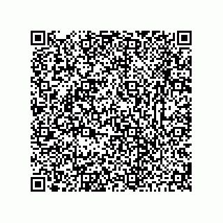 vCard 73843368560