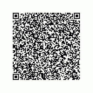vCard 73843368566