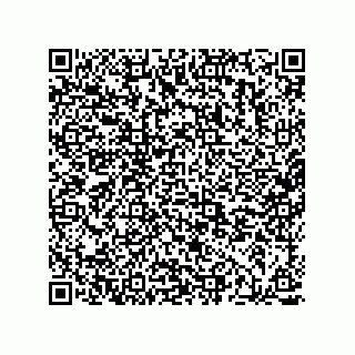 vCard 73843368571