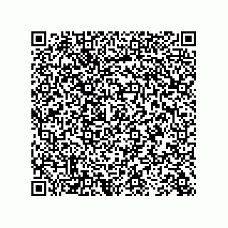 vCard 73843368586