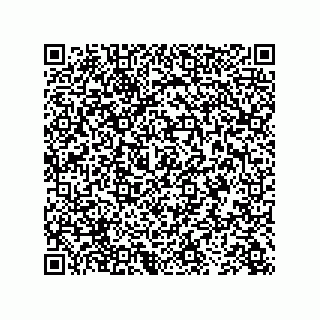 vCard 73843368588