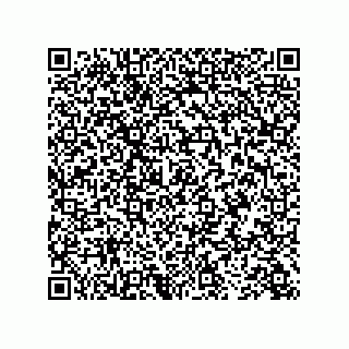 vCard 73843368589
