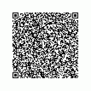 vCard 73843368592