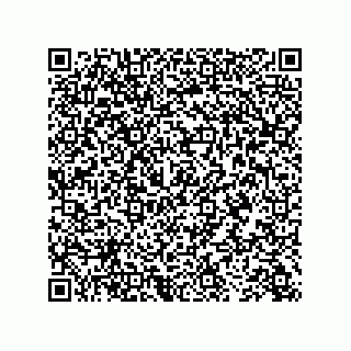 vCard 73843368607