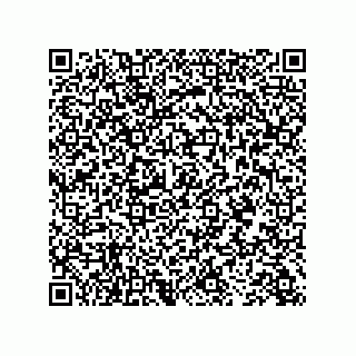 vCard 73843368623