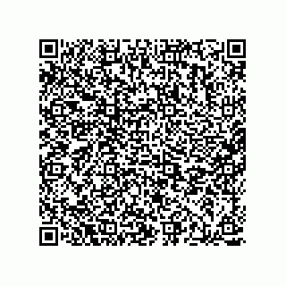 vCard 73843368629