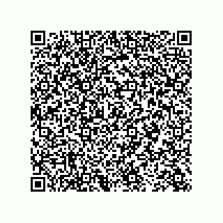 vCard 73843368632
