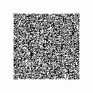 vCard 73843369780