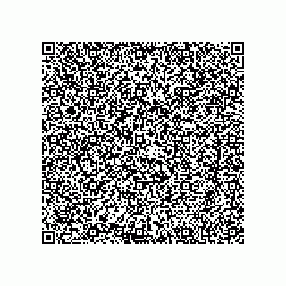 vCard 73843369840