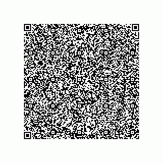 vCard 73843369855
