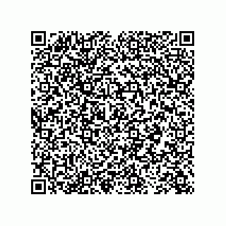 vCard 73843370039