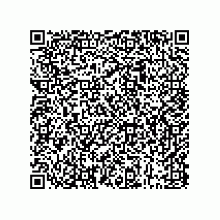 vCard 73843370172