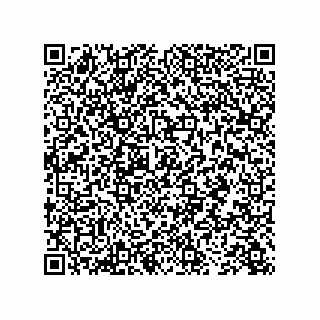 vCard 73843370173