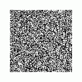 vCard 73843374532