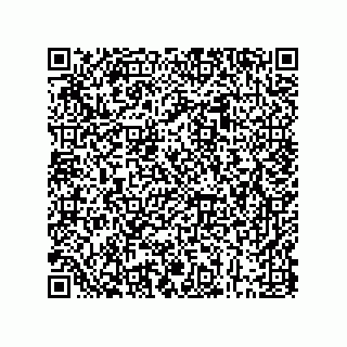 vCard 73843380364