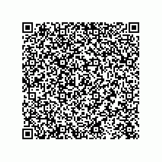 vCard 73843382001