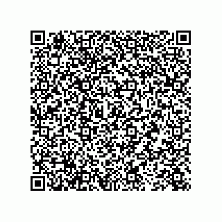 vCard 73843382003