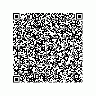 vCard 73843382011