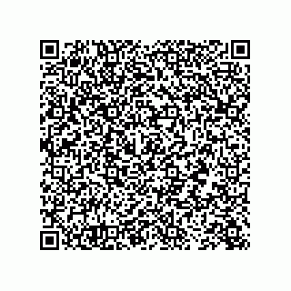 vCard 73843382021