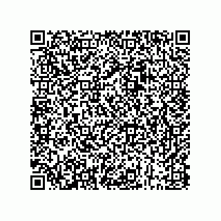 vCard 73843382168