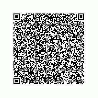 vCard 73843382169