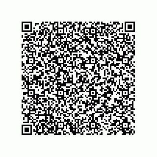 vCard 73843382170