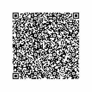vCard 73843382171