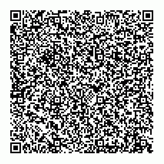 vCard 73843382201