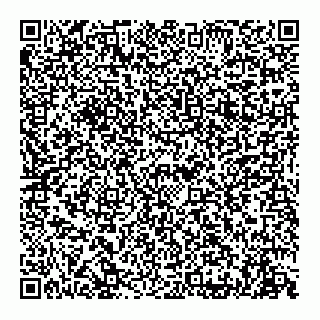 vCard 73843382211