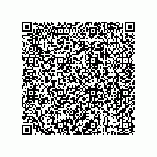 vCard 73843382328