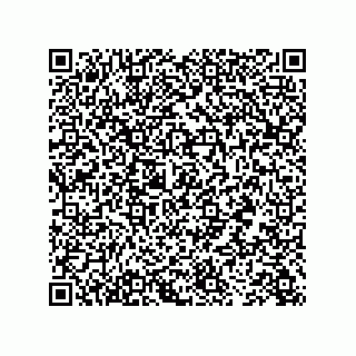 vCard 73843382329