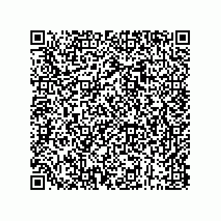 vCard 73843382330