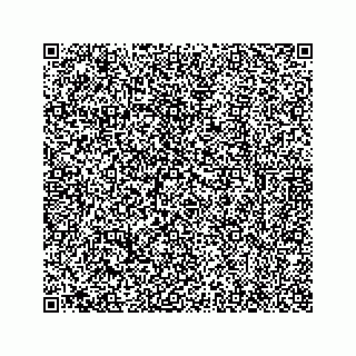 vCard 73843382348