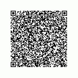 vCard 73843382349