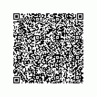 vCard 73843382369