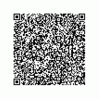 vCard 73843382388