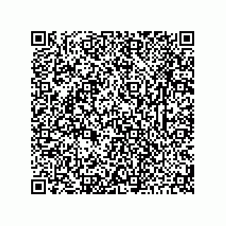 vCard 73843382389