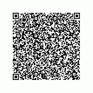vCard 73843382390