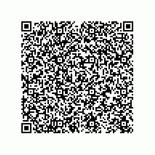 vCard 73843382446