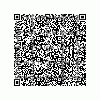 vCard 73843382538