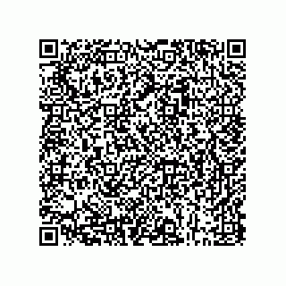 vCard 73843382551