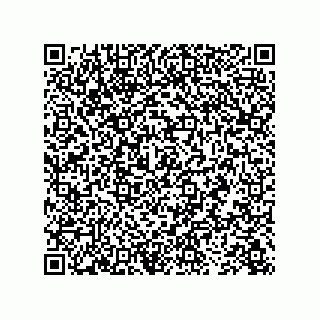 vCard 73843382552