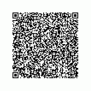 vCard 73843382553