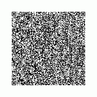 vCard 73843382648