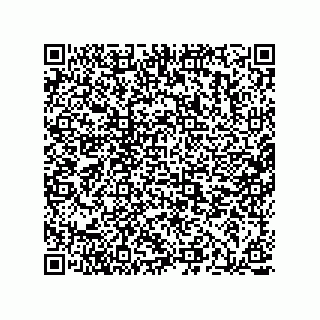 vCard 73843382667