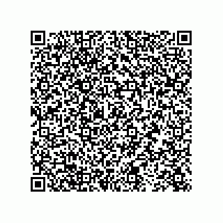vCard 73843382668