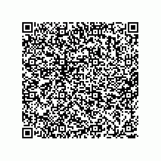vCard 73843382669