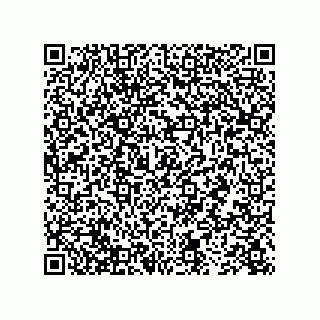 vCard 73843382670