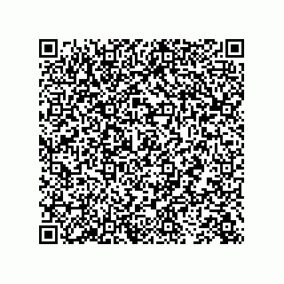 vCard 73843382677