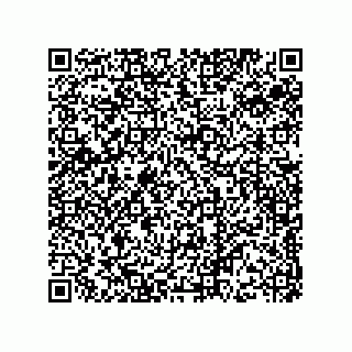 vCard 73843382678
